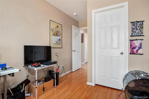 21899 E Layton Dr, Aurora, CO 80015 photo 24