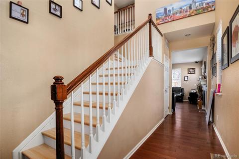 21899 E Layton Dr, Aurora, CO 80015 photo 13