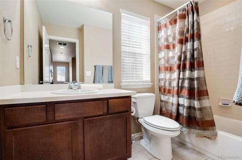 21899 E Layton Dr, Aurora, CO 80015 photo 27