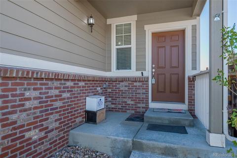21899 E Layton Dr, Aurora, CO 80015 photo 3
