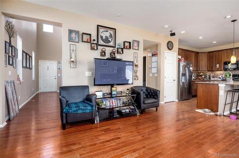 21899 E Layton Dr, Aurora, CO 80015 photo 8