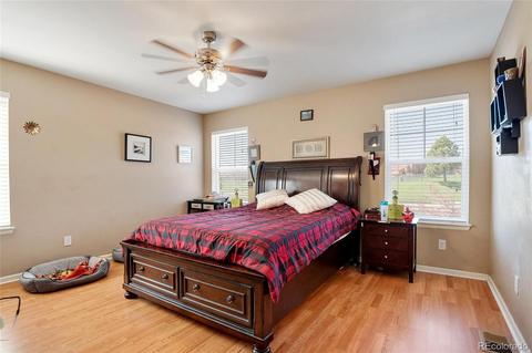 21899 E Layton Dr, Aurora, CO 80015 photo 16