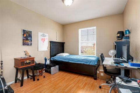 21899 E Layton Dr, Aurora, CO 80015 photo 26