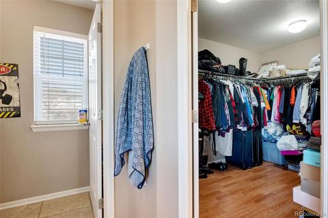 21899 E Layton Dr, Aurora, CO 80015 photo 22