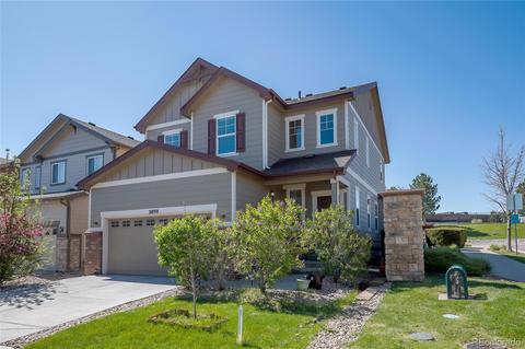 21899 E Layton Dr, Aurora, CO 80015 photo 2