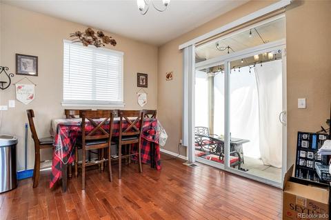 21899 E Layton Dr, Aurora, CO 80015 photo 6
