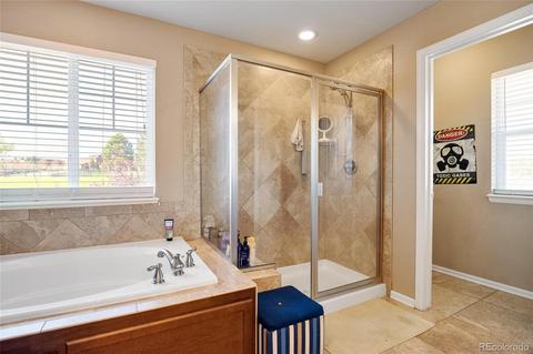21899 E Layton Dr, Aurora, CO 80015 photo 19