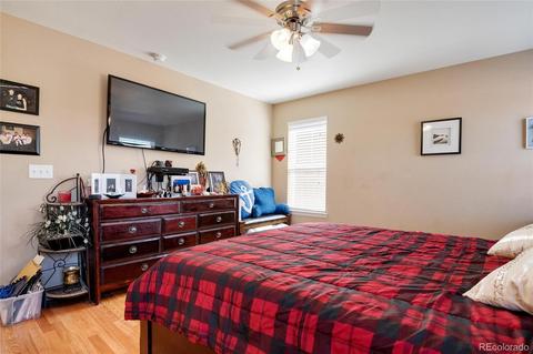 21899 E Layton Dr, Aurora, CO 80015 photo 18