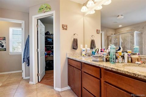 21899 E Layton Dr, Aurora, CO 80015 photo 20