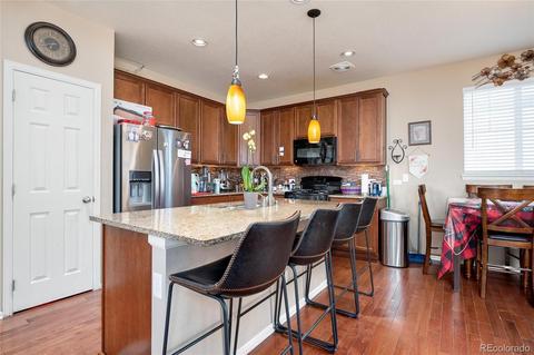 21899 E Layton Dr, Aurora, CO 80015 photo 5