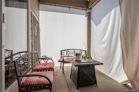 21899 E Layton Dr, Aurora, CO 80015 photo 28