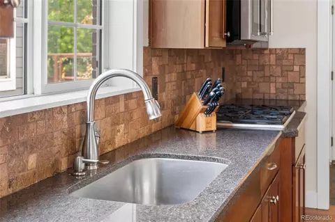 8029 E 23rd Ave, Denver, CO 80238 photo 9