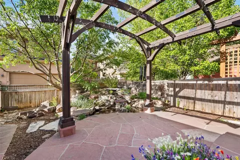 8029 E 23rd Ave, Denver, CO 80238 photo 42