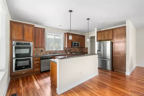 8029 E 23rd Ave, Denver, CO 80238 photo 12