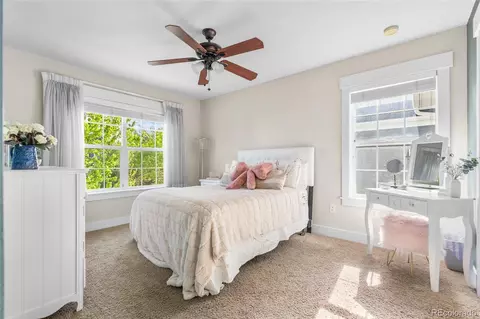 8029 E 23rd Ave, Denver, CO 80238 photo 33