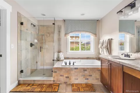 8029 E 23rd Ave, Denver, CO 80238 photo 30
