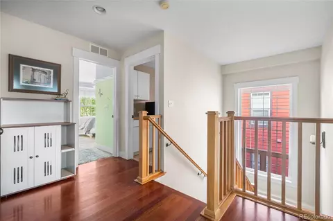 8029 E 23rd Ave, Denver, CO 80238 photo 40