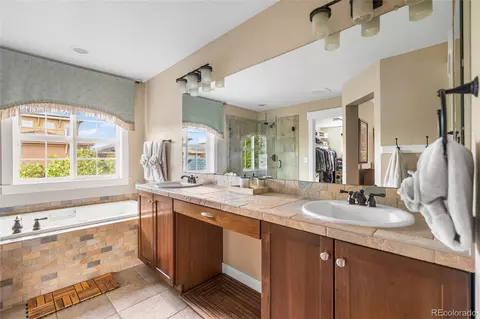 8029 E 23rd Ave, Denver, CO 80238 photo 31