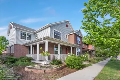 8029 E 23rd Ave, Denver, CO 80238 photo 1