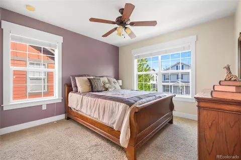 8029 E 23rd Ave, Denver, CO 80238 photo 38
