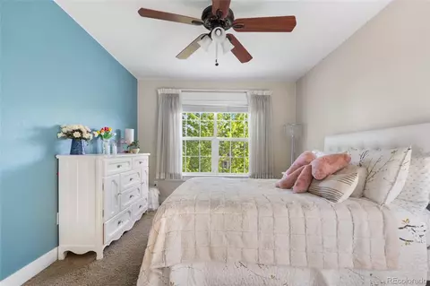 8029 E 23rd Ave, Denver, CO 80238 photo 35