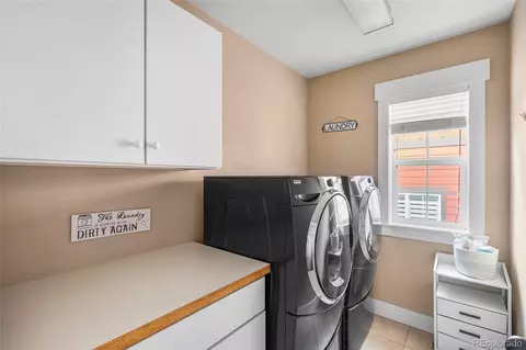 8029 E 23rd Ave, Denver, CO 80238 photo 47