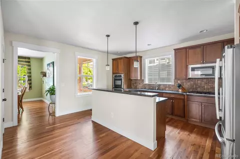 8029 E 23rd Ave, Denver, CO 80238 photo 13