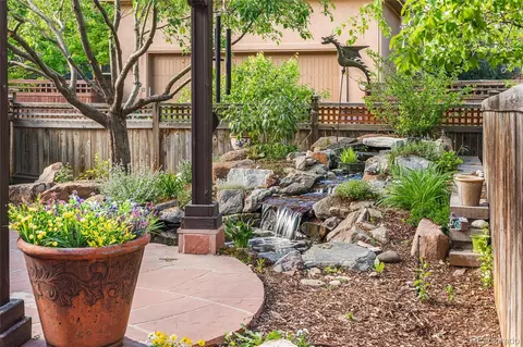 8029 E 23rd Ave, Denver, CO 80238 photo 44