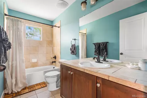 8029 E 23rd Ave, Denver, CO 80238 photo 39