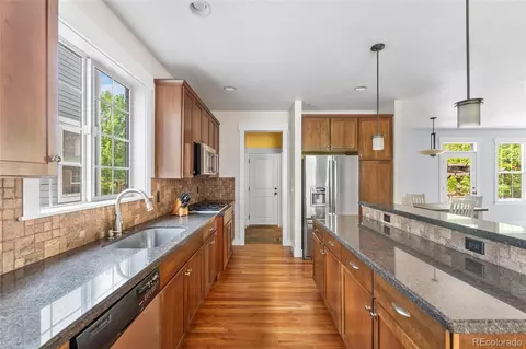 8029 E 23rd Ave, Denver, CO 80238 photo 8