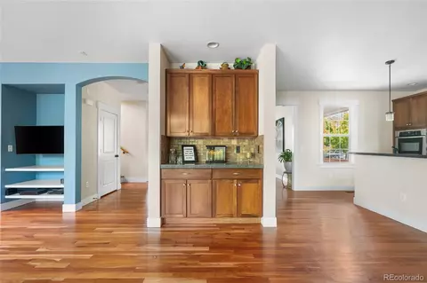 8029 E 23rd Ave, Denver, CO 80238 photo 14