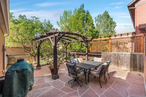 8029 E 23rd Ave, Denver, CO 80238 photo 41