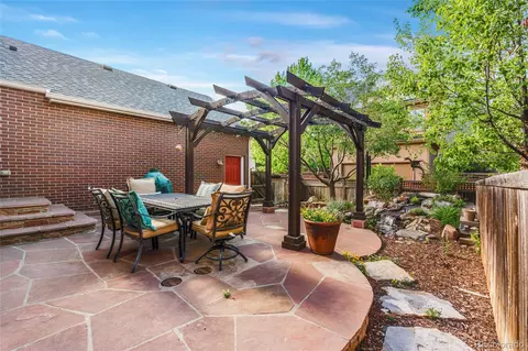 8029 E 23rd Ave, Denver, CO 80238 photo 45