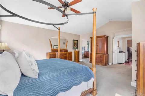 8029 E 23rd Ave, Denver, CO 80238 photo 27