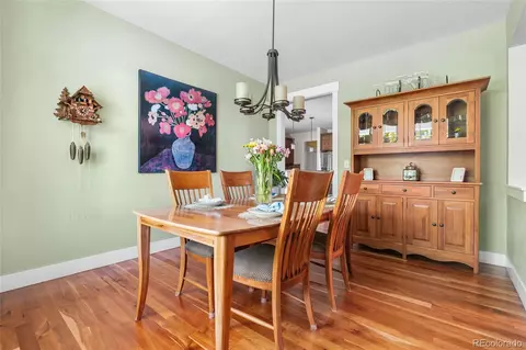 8029 E 23rd Ave, Denver, CO 80238 photo 23