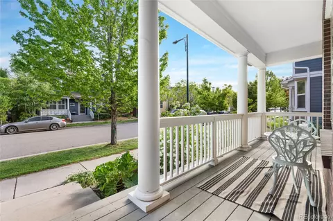 8029 E 23rd Ave, Denver, CO 80238 photo 6