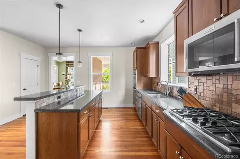 8029 E 23rd Ave, Denver, CO 80238 photo 11