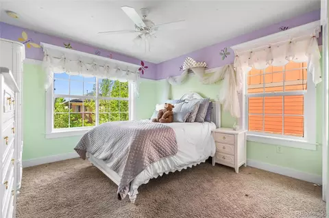 8029 E 23rd Ave, Denver, CO 80238 photo 36
