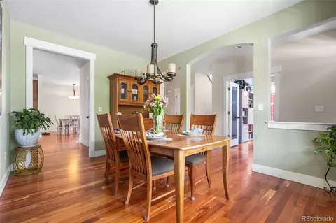 8029 E 23rd Ave, Denver, CO 80238 photo 22