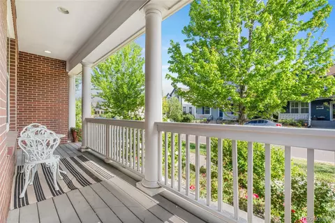 8029 E 23rd Ave, Denver, CO 80238 photo 5