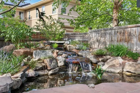 8029 E 23rd Ave, Denver, CO 80238 photo 7