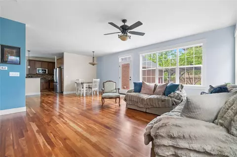 8029 E 23rd Ave, Denver, CO 80238 photo 18