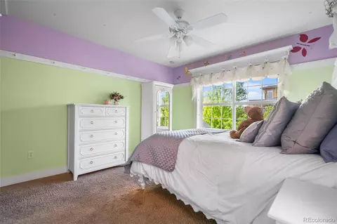 8029 E 23rd Ave, Denver, CO 80238 photo 37