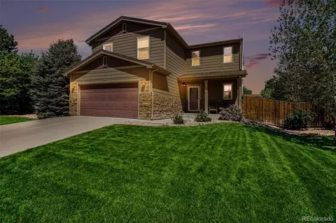 1949 W 52nd Pl, Denver, CO 80221