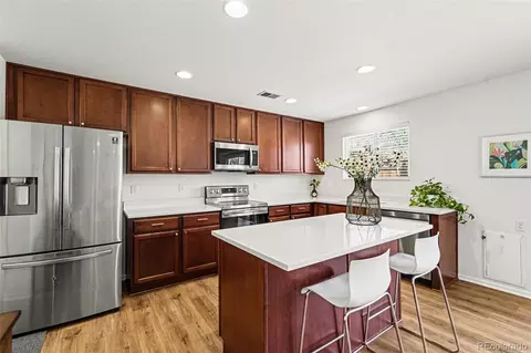 1949 W 52nd Pl, Denver, CO 80221