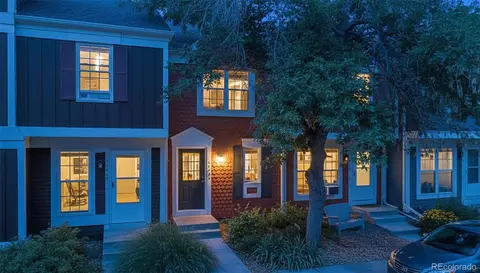 1170 Milo Cir #A, Lafayette, CO 80026