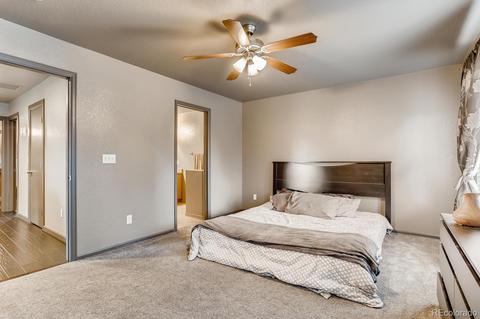 18798 E 52nd Ave, Denver, CO 80249 photo 12
