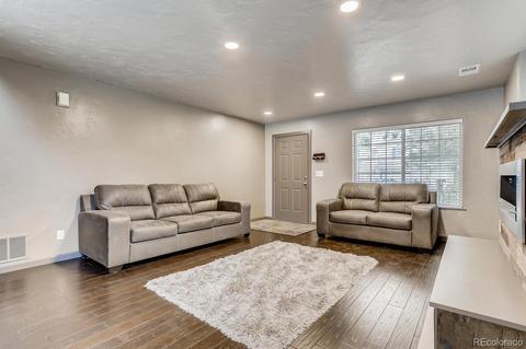 18798 E 52nd Ave, Denver, CO 80249 photo 3