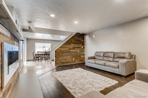 18798 E 52nd Ave, Denver, CO 80249 photo 5
