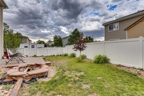 18798 E 52nd Ave, Denver, CO 80249 photo 25